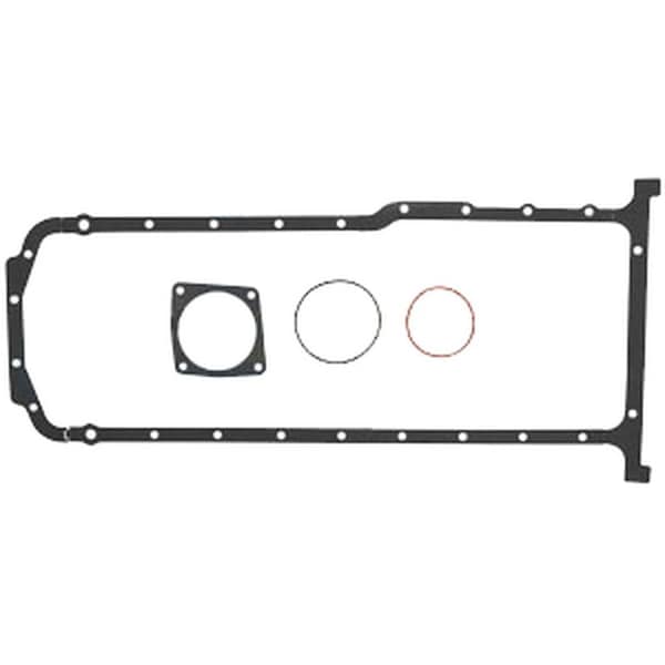 Pan Gasket
